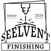 Unbenannt-2